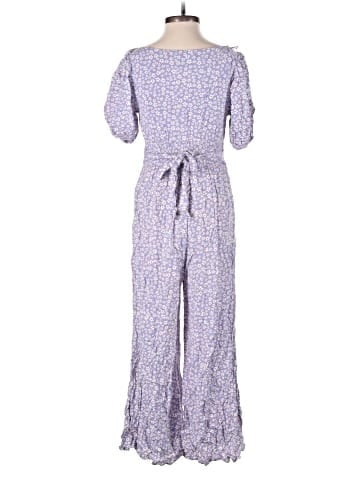 Auguste Jumpsuit (view 2)