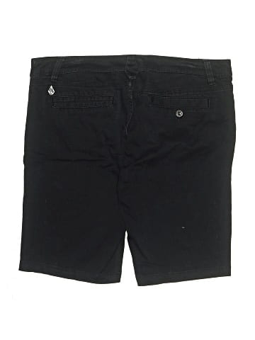 Volcom Shorts (view 2)