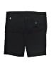 Volcom Solid Black Shorts Size 10 - photo 2