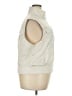 Avia Ivory Vest Size 20 - photo 4
