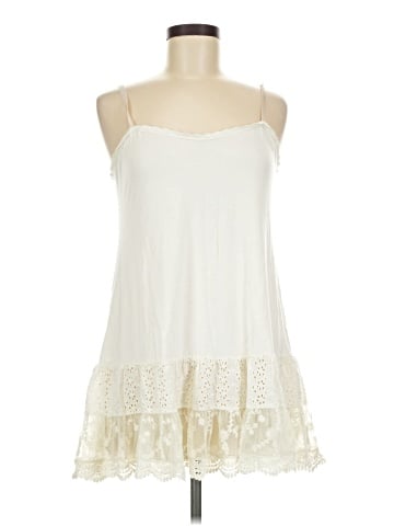 Matilda Jane Tank Top (view 1)