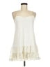 Matilda Jane Ivory Tank Top Size M - photo 1