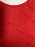Cotton On Red Sleeveless Top Size M (estimated) - photo 4