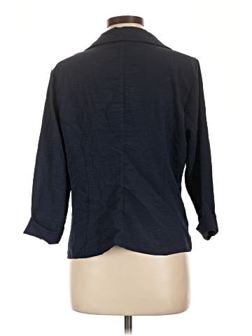 Maurices Blazer (view 2)