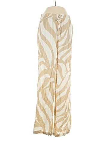 H&M Casual Pants (view 1)