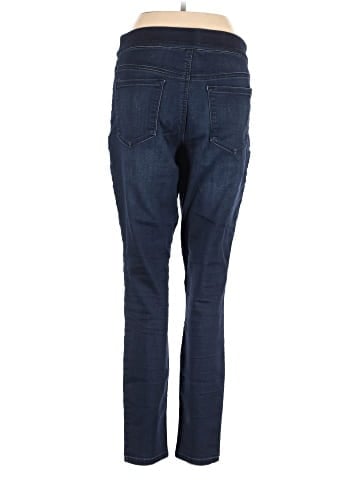 Nine West Jeggings (view 2)
