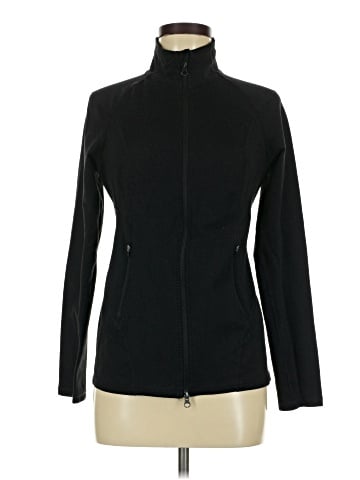 Zella Jacket (view 1)