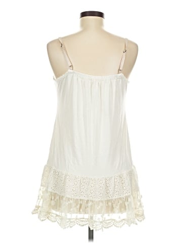 Matilda Jane Tank Top (view 2)