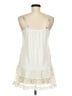 Matilda Jane Ivory Tank Top Size M - photo 2