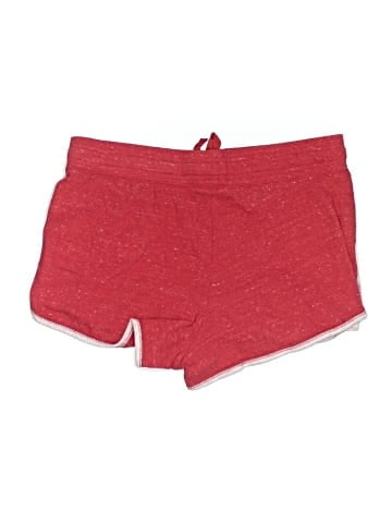 Athletic Works Athletic Shorts (view 2)