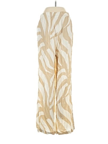 H&M Casual Pants (view 2)