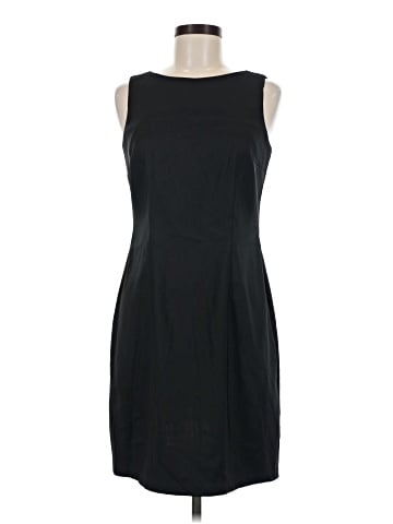 Alyx Cocktail Dress (view 1)