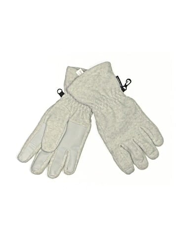 Lands' End Gloves (view 1)