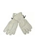 Lands' End Gray Gloves Size M - photo 1