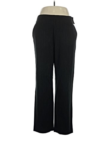Chelsea Studio Dress Pants (view 1)