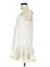 Matilda Jane Ivory Tank Top Size M - photo 5