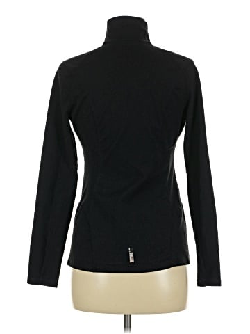Zella Jacket (view 2)