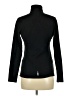 Zella Black Jacket Size M - photo 2