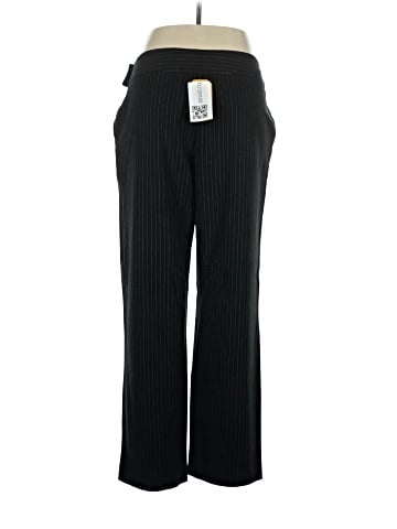 Chelsea Studio Dress Pants (view 2)