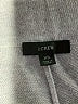 J.Crew Gray Sweatpants Size XS - photo 7