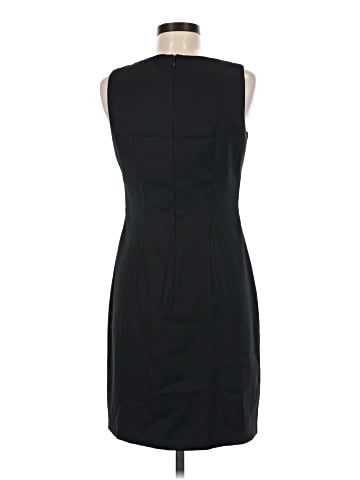 Alyx Cocktail Dress (view 2)