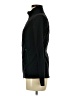 Zella Black Jacket Size M - photo 5
