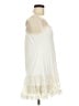 Matilda Jane Ivory Tank Top Size M - photo 4