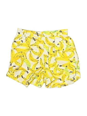 Zara Board Shorts (view 1)