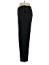 Chelsea Studio Stripes Black Dress Pants Size 14 - photo 5