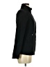 Zella Black Jacket Size M - photo 4