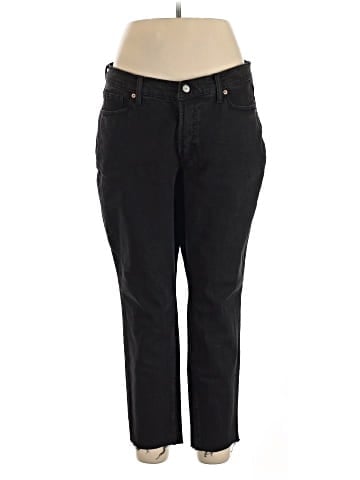 Old Navy Jeans (view 1)