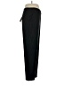 Chelsea Studio Stripes Black Dress Pants Size 14 - photo 4