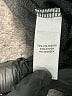 14th & Union Solid Black Casual Skirt Size S - photo 5