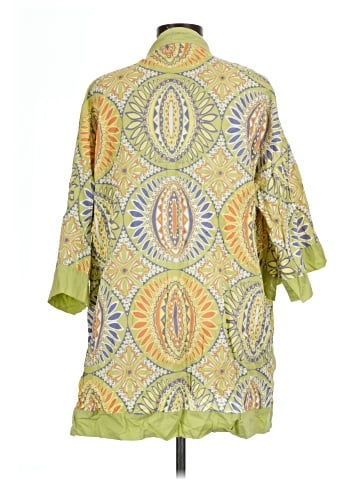 Banana Republic Kimono (view 2)