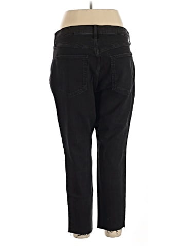 Old Navy Jeans (view 2)
