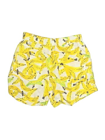 Zara Board Shorts (view 2)