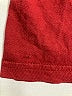 Cotton On Red Sleeveless Top Size M (estimated) - photo 5
