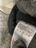 Old Navy Black Casual Pants Size 12 - photo 5