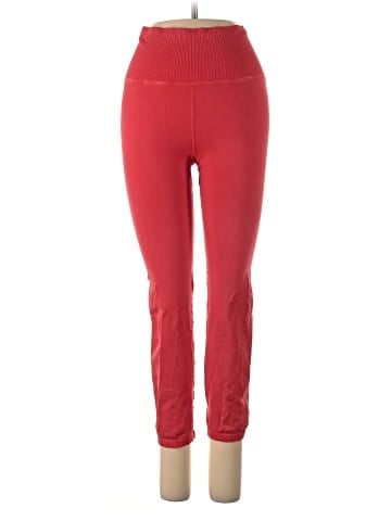 FP Movement Active Pants (view 1)
