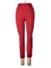 FP Movement Red Active Pants Size Med - Lg - photo 1