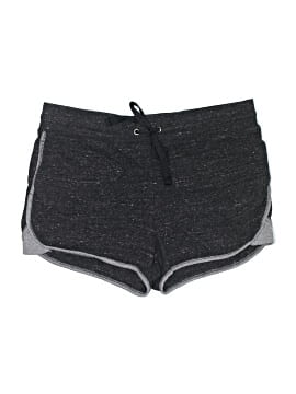 Athletic Works Athletic Shorts