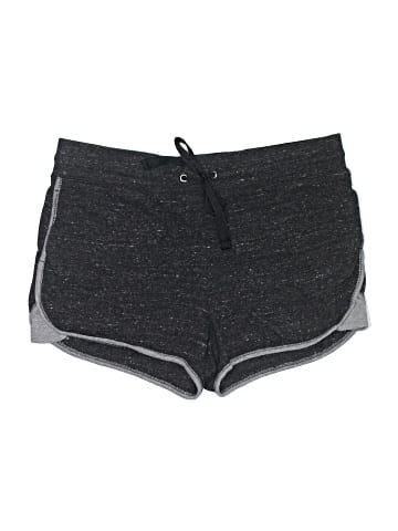 Athletic Works Athletic Shorts (view 1)