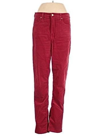 Gap Casual Pants (view 1)