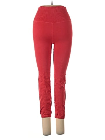 FP Movement Active Pants (view 2)