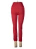 FP Movement Red Active Pants Size Med - Lg - photo 2