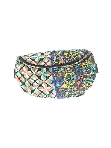 World Finds Belt Bag (view 1)