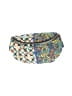 World Finds Blue Belt Bag One size - photo 1