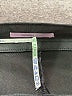 Vanessa Bruno Gray Active Pants Size 26 waist - photo 7