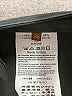 Vanessa Bruno Gray Active Pants Size 26 waist - photo 8