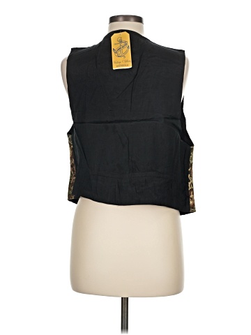 Assorted Brands Vest (view 2)